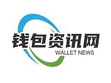 独辟蹊径：TPWallet羊币的未来之路